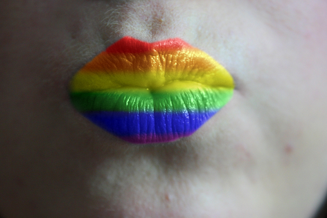 5 Schritte zum Coming-out: Wie oute ich mich?