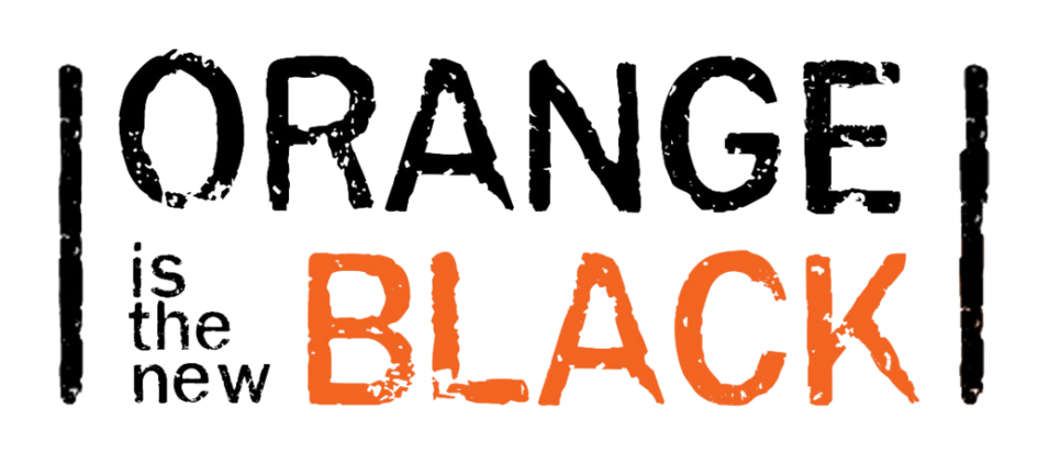 Orange is the New Black OITNB Staffel 5