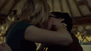 Cosima und Delphine, Cophine