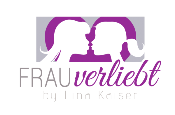 frauverliebt Logo