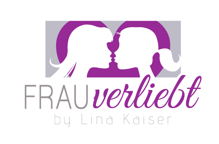 frauverliebt Logo