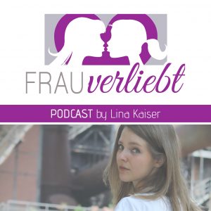 frauverliebt - der lesbische Podcast